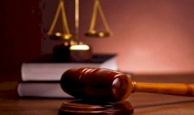Yargı Reformu paketinde gece yarısı sıcak gelişme