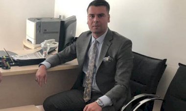 MHP'yi üzen olayda 3 kişi gözaltına alındı