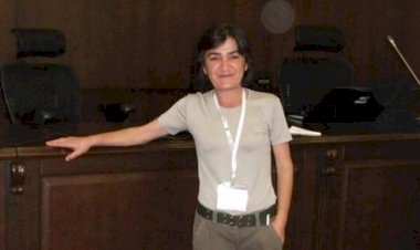 O mektup “çöpe atılmış” olsa ABD heyeti gelir miydi