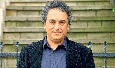 Markar Esayan’ın mide kanseri olduğu öğrenildi...