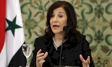Suriye: Türkiye-ABD anlaşması muğlak, biz SDG ile önemli adımlar attık