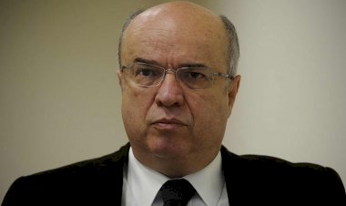 Trump “ABD’nin son başkanı” mı olacak?
