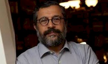 Ne Erdoğan'ı, yahu bu 200 yıllık mesele