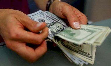 ABD-Türkiye anlaşmasının ardından dolarda son durum