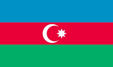 Azerbaycan, Bağımsızlık Günü'nü kutluyor