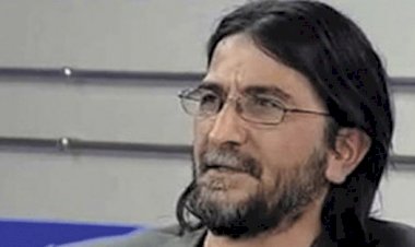 Barış Pınarı Harekatı'nın büyük kazancı...