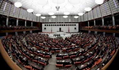 Postadan hapis çıkabilir
