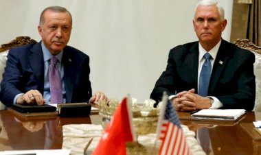 Türkiye ve ABD anlaştı, kim ne kazandı?