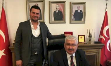 Semih Yalçın'ın oğlunun ölümünde flaş gelişme