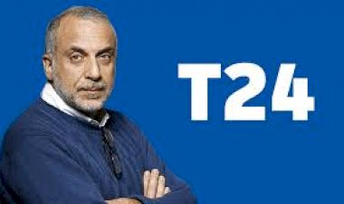 Türkiye için bundan sonraki aşama Rusya ile İdlib anlaşması