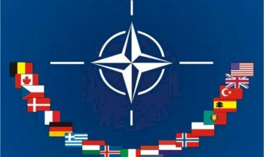 NATO'nun birlikleri Türkiye'yi terk mi ediyor