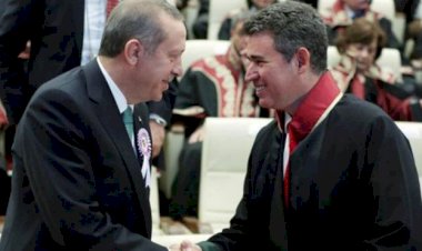 TBB Olağanüstü Genel Kurul süreci başladı, baroların şikayetleri ne?