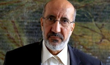 Dilipak: ABD bu akılsız politikanın faturasını çok ağır öder