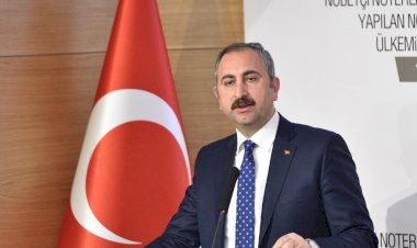 1.  Yargı Paketi Tam Metin