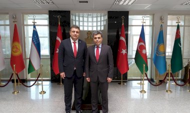 TÜGİAD, Harekât Sonrası Akçakale'de