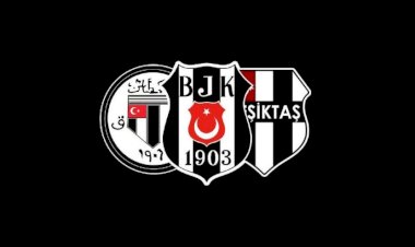 Hürser Tekinoktay, Ahmet Nur Çebi’yi yalanladı!