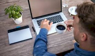 Gazete Pencere yarın ilk sayısıyla mailde ve WhatsApp'ta