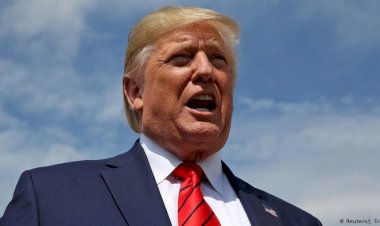 Trump: Ateşkes iyi gidiyor