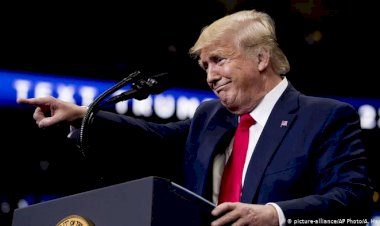 Trump’tan "ateşkes uzatılabilir" sinyali
