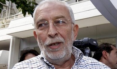 Çölaşan: Bu iktidarın sigara ile mücadelesini takdirle izliyorum