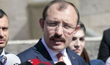 İnfaz indirimi: AKP'nin öncelikli gündemine aldı