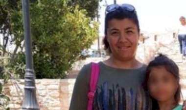 Emine Bulut'un ailesi İstinaf Mahkemesi'ne başvurdu