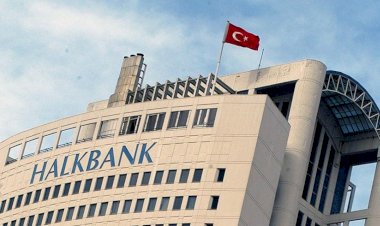 Halkbank davasının savcısı: “Halkbank artık kaçak haline gelmiştir”