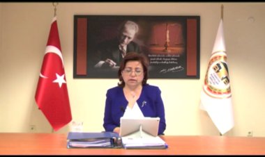 Avukatına Yabancılaşan Barolar
