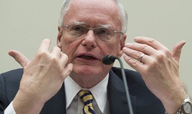 Jeffrey: ABD, Rusya'nın DSG'yi Türkiye sınırından uzaklaştırabileceğine inanmıyor