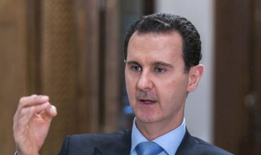 Kremlin: Esad, Rusya-Türkiye görüşmesinden çıkan kararlara destek verdi