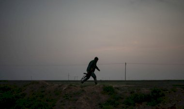 YPG'ye verilen 120 saatlik süre doldu