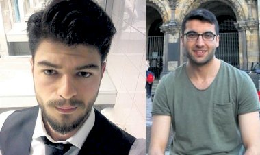 Almanya'da iki Türk gencinin şüpheli ölümü aileler isyanda