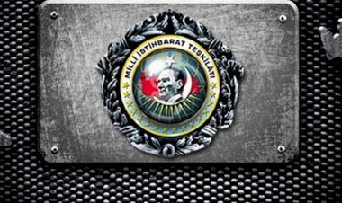 MİT'çilere özel mahkeme kuruldu