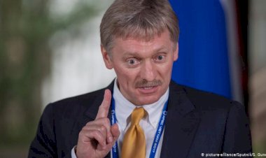 Moskova'dan YPG'ye tehdit