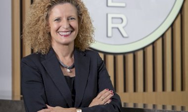 Ingrid Drechsel, Bayer İlaç Türkiye ve İran Ülke Grubu Başkanı Olarak Atandı