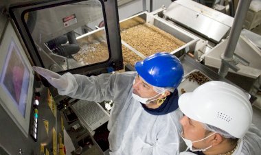 Tomra Food, Gulfood 2019’da