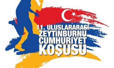 27 Ekim Pazar Günü Zeytinburnu’nda Trafiğe Kapatılacak Yollar