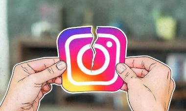 Instagram estetik operasyon filtrelerini kaldırıyor
