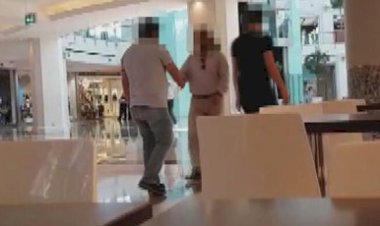 Sahte MİT'çilere operasyon