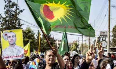 Soçi Mutabakatı: 'Muhtıra', Suriye'de Kürtleri nereye götürür?
