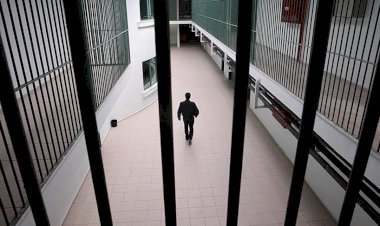 İkinci yargı paketi, AKP ile MHP’nin ortak teklifi olacak