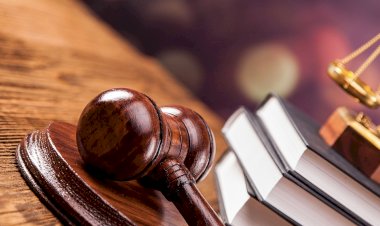Yargı reformunun ikinci paketinde af konusu yer almayabilir