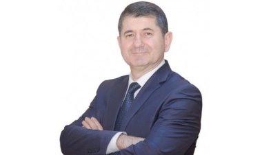 Şehitler Ölmez, SehitlerOlmez.com  21 yaşında…