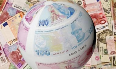Ekonomik ambargoya hazır mısınız?