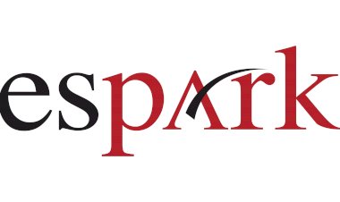 Ünlü Opera Sanatçısı Hakan Aysev, Espark Sahnesinde