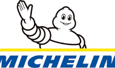 Michelin Grubu Markası Euromaster’dan  ALD ile İşbirliği