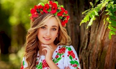Orkid Tartışmaları Sosyal Medyaya Nasıl Yansıdı?