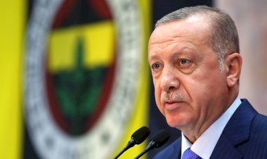 Suriye'deki projelerimize destek verilmezse açarız sınırları, yürüsünler Avrupa’ya