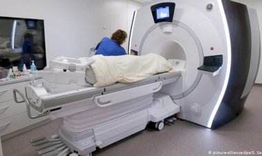Hazırolan: Çekilen 150 MR veya tomografiden 120’si gereksiz