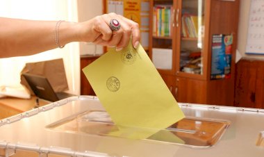 AKP baskın seçime gidebilir